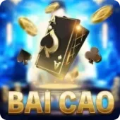 bài cào
