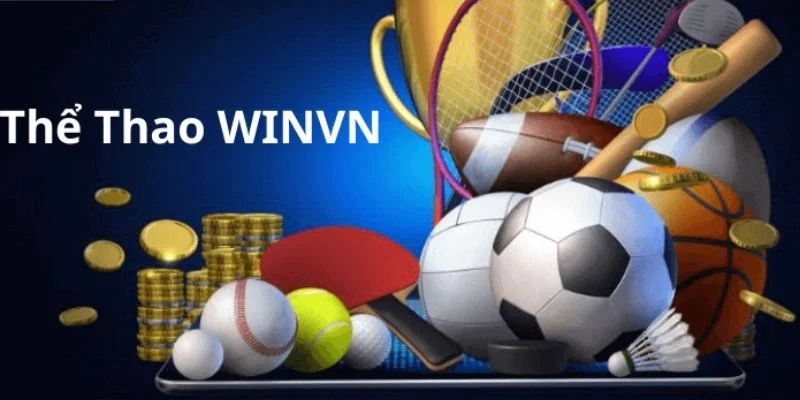 Tài khoản chưa đáp ứng điều kiện rút tiền